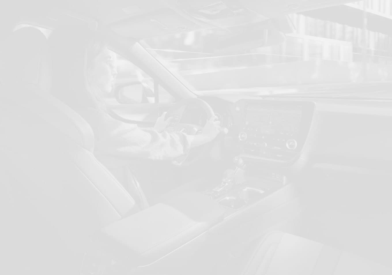 Lexus_CPO_bg