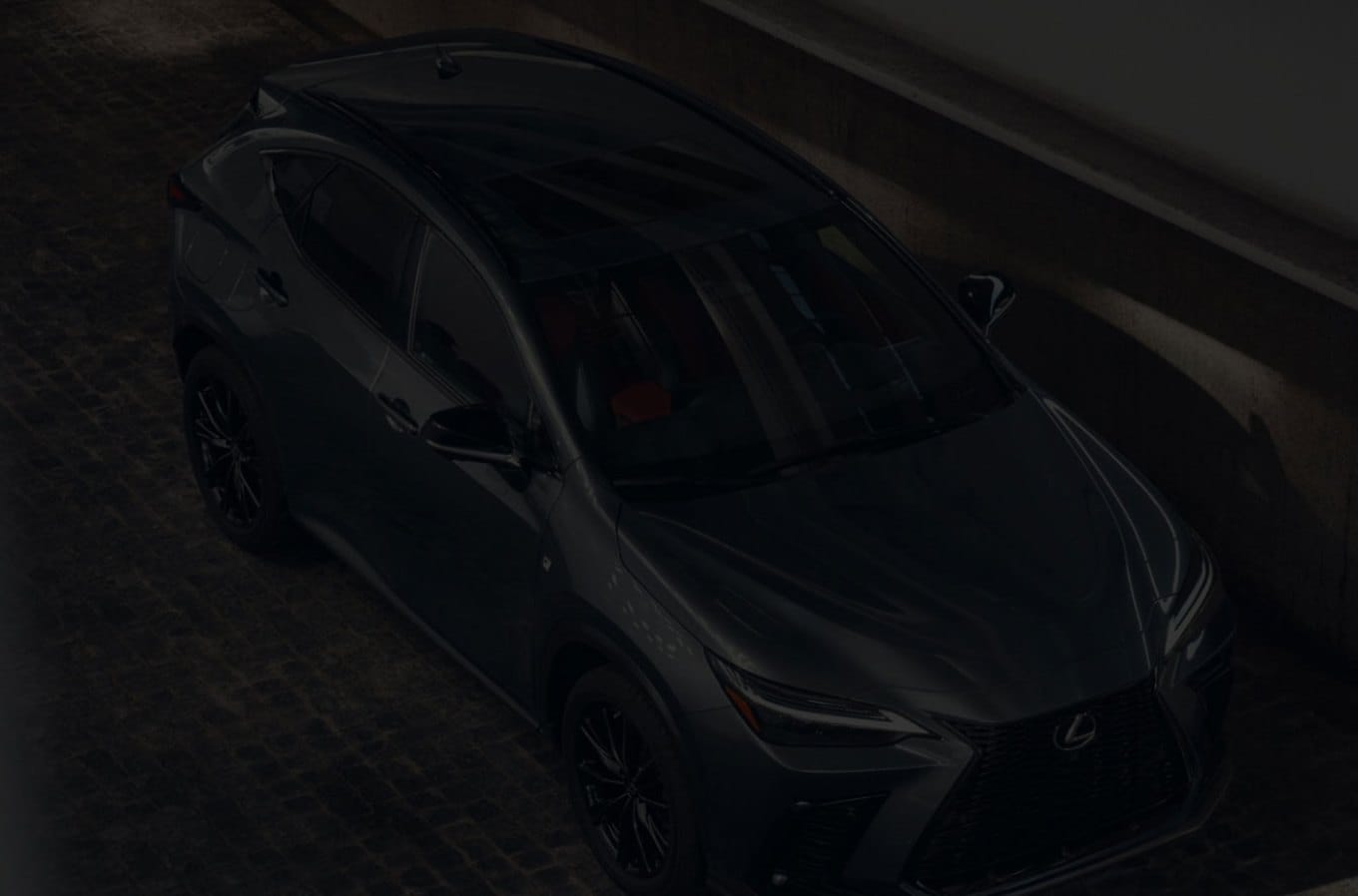 Lexus_CPO_bg2