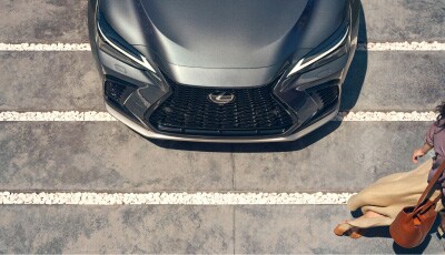 Lexus_CPO_img1