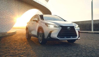 Lexus_CPO_img3