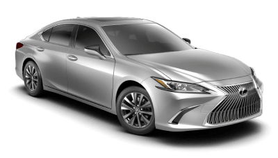 Lexus_ES