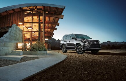 Lexus_GX_Gallery2