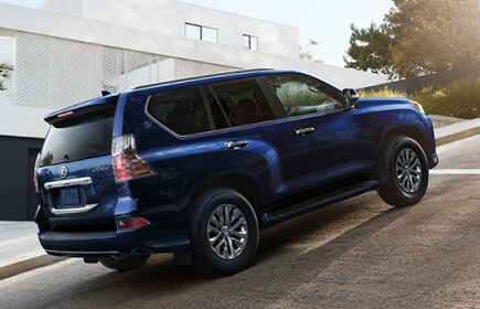Lexus_GX_Gallery3