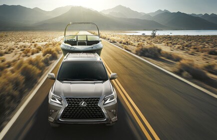 Lexus_GX_Gallery4
