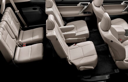 Lexus_GX_Gallery6