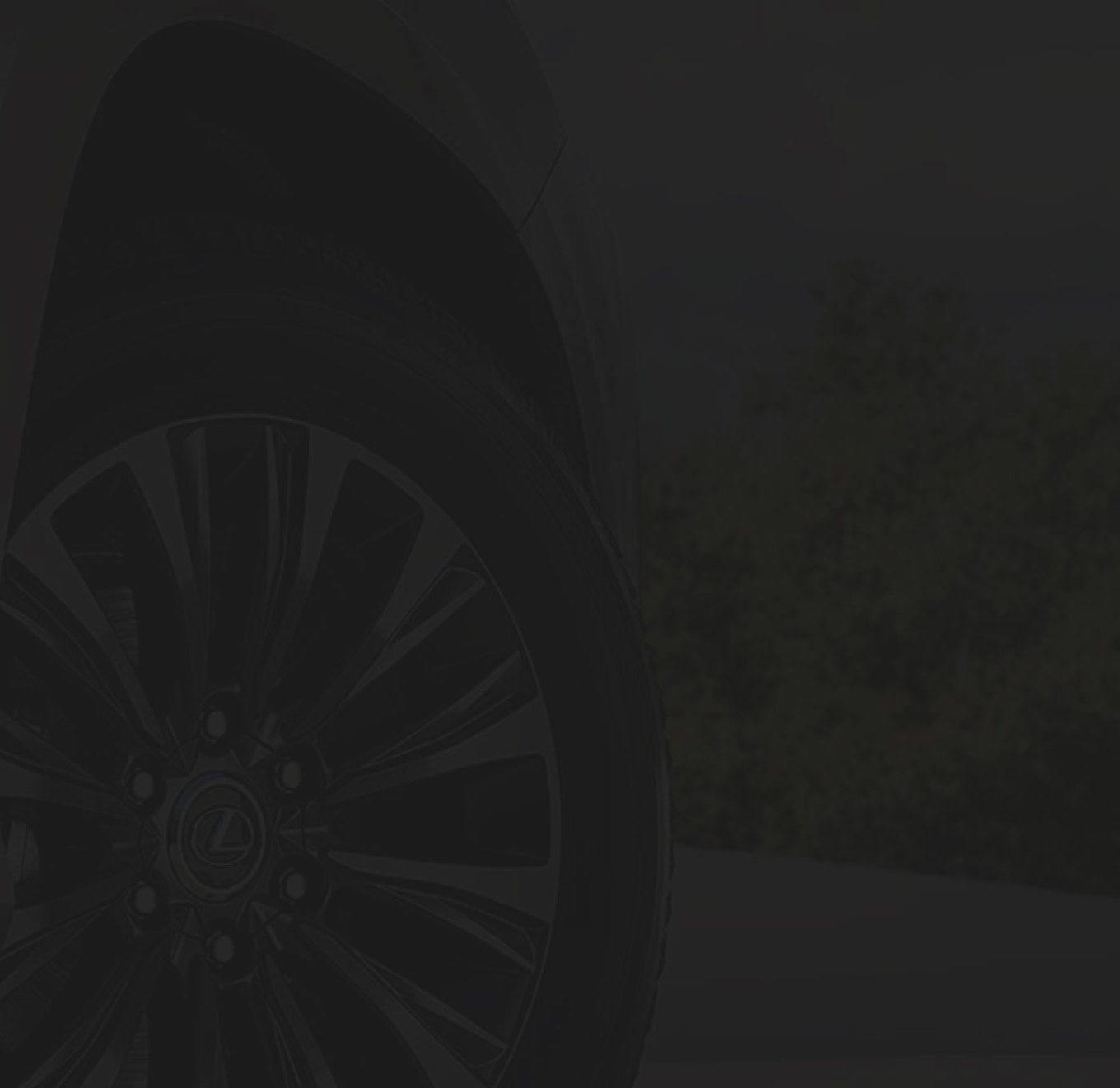 Lexus_GX_bg3