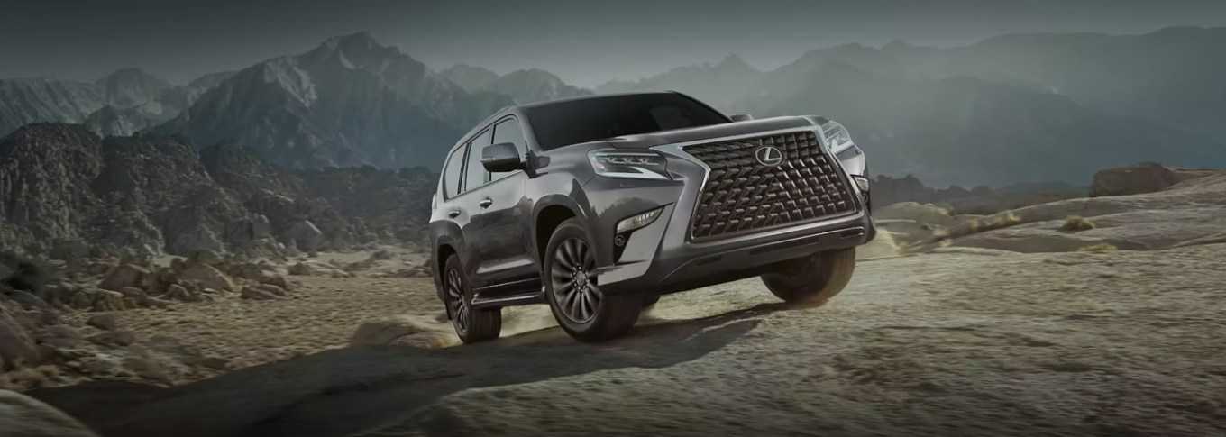 Lexus_GX_hero