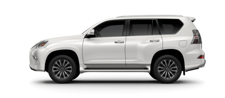 Lexus_GX_jelly