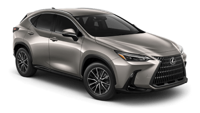 Lexus_NX