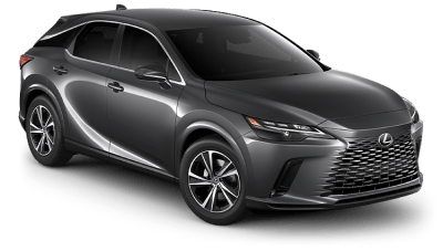 Lexus_RX
