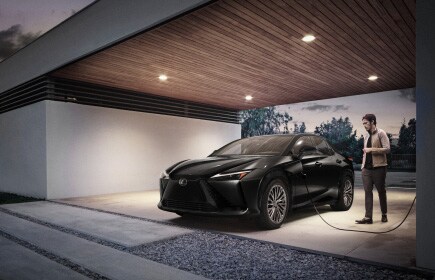 Lexus_RZ_Gallery2