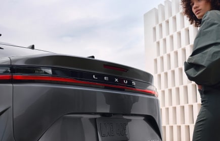 Lexus_RZ_Gallery3