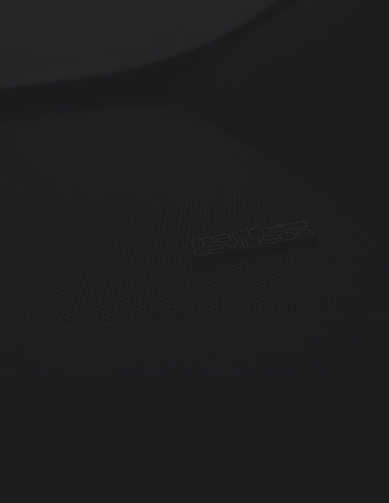 Lexus_RZ_bg_features