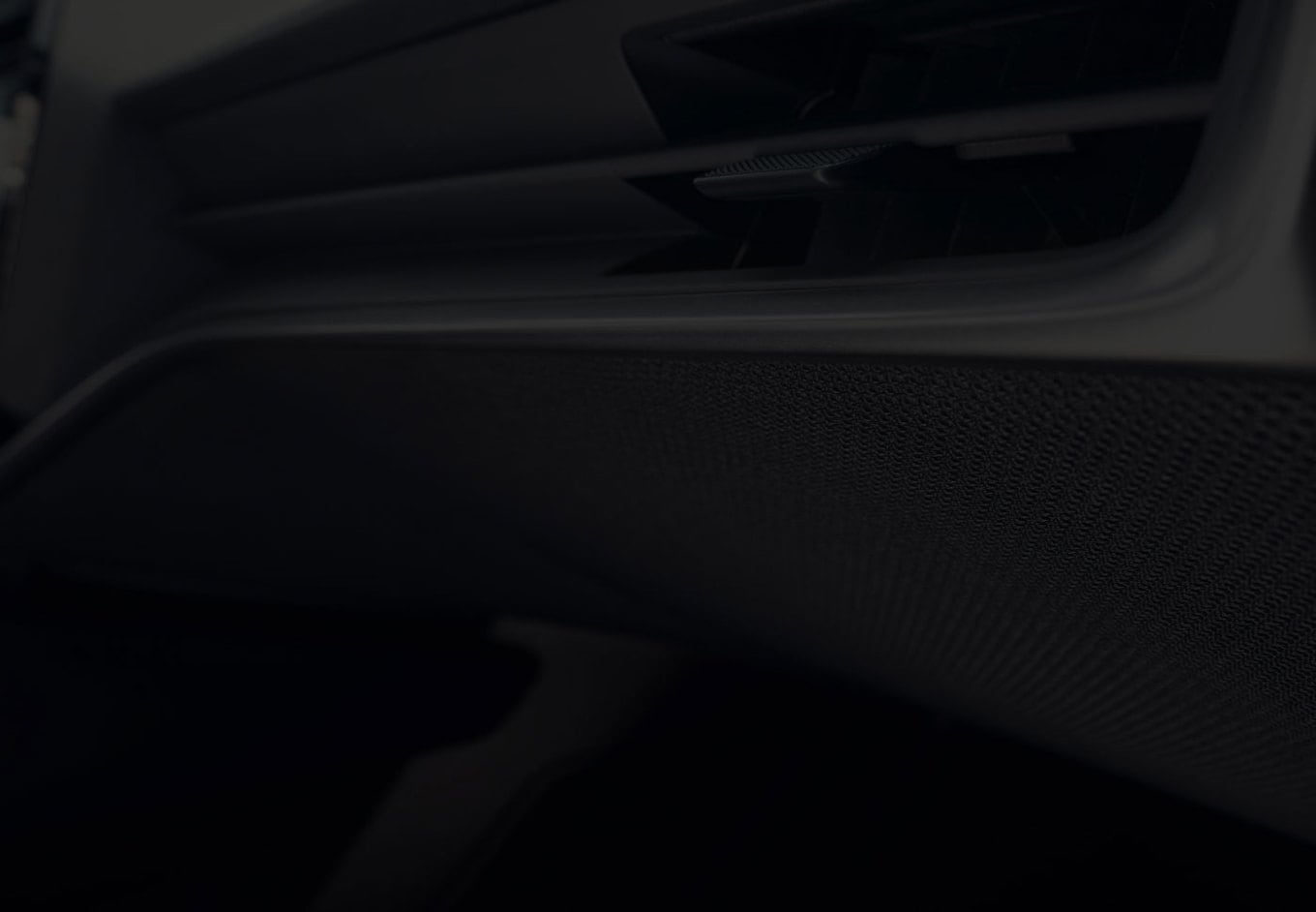 Lexus_RZ_bg_video
