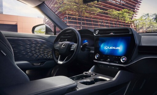 Lexus_RZ_features1