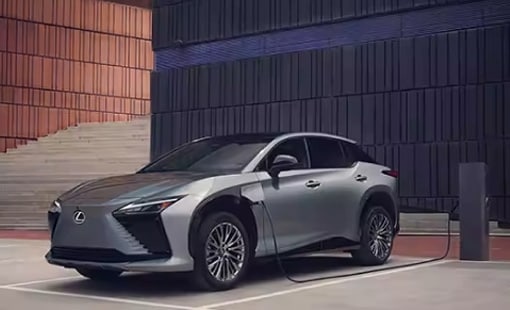 Lexus_RZ_features4