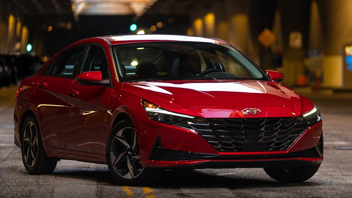 10 Greatest Lease Offers Round 200 in October 2023 LGBT