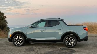 Advice Archives - Kelley Blue Book