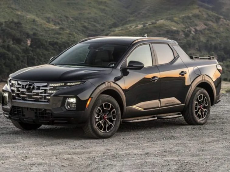 10 Best Truck Deals in October 2024 Kelley Blue Book