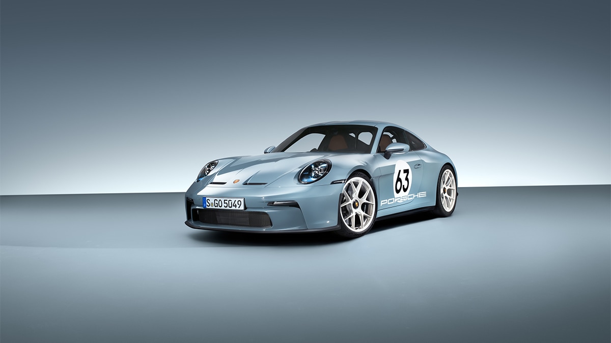 2024-porsche-911-3qtr