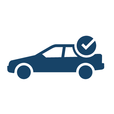 HON_ICO_IconsCompare Vehicles@2x