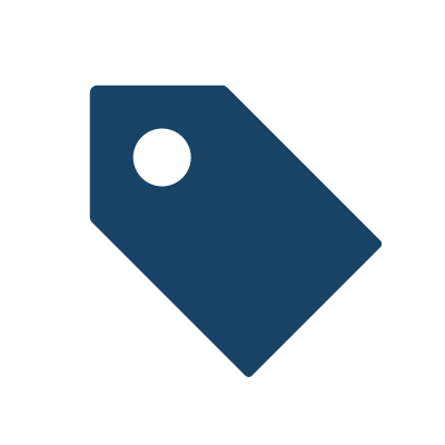 HON_ICO_IconsCurrent Offers@2x