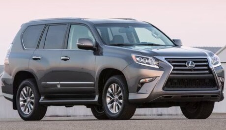 Lexus_GX_Article1