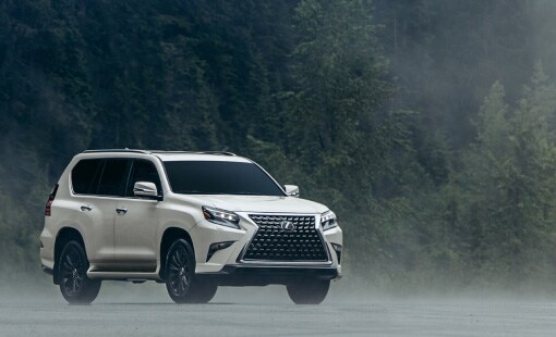 Lexus_GX_Feature1a