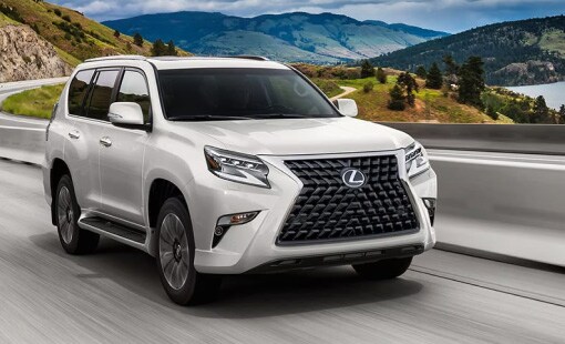 Lexus_GX_Feature2a