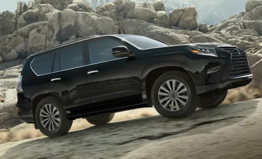 Lexus_GX_Feature3a