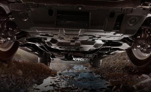 Lexus_GX_Feature4a
