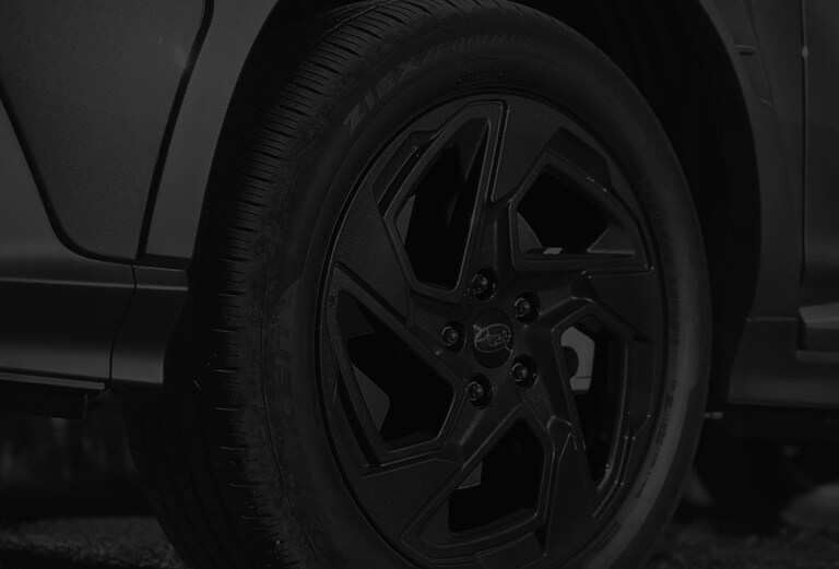 2024 Subaru Crosstrek Kelley Blue Book
