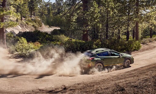 Subaru_Crosstrek_Feature1