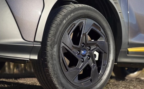 Subaru_Crosstrek_Feature2