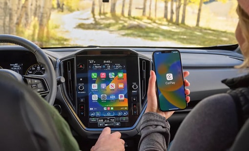 Subaru_Crosstrek_Feature3