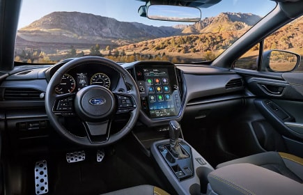 Subaru_Crosstrek_Gallery2