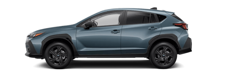 2024 Honda Prologue