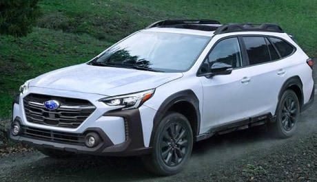 Subaru_Outback_Article1