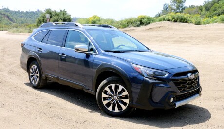 Subaru_Outback_Article2