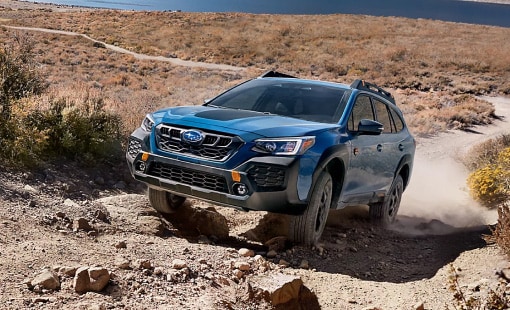 Subaru_Outback_Feature1