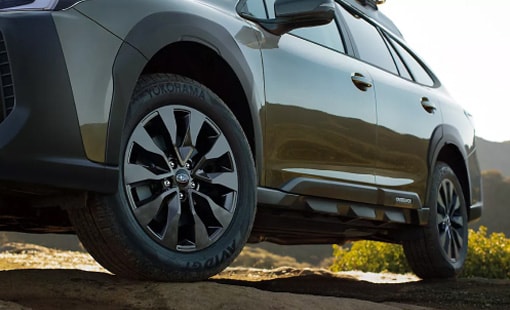 Subaru_Outback_Feature2