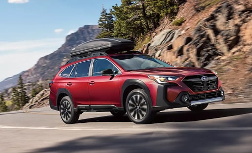 Subaru_Outback_Feature3