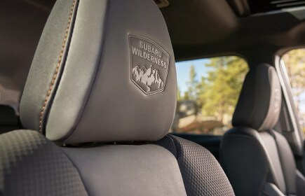 Subaru_Outback_Gallery2