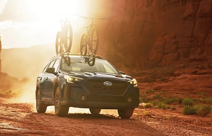 Subaru_Outback_Gallery3
