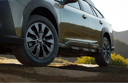 Subaru_Outback_Gallery4
