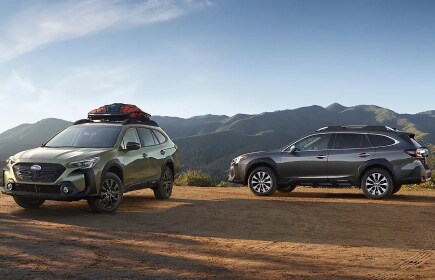 Subaru_Outback_Gallery5
