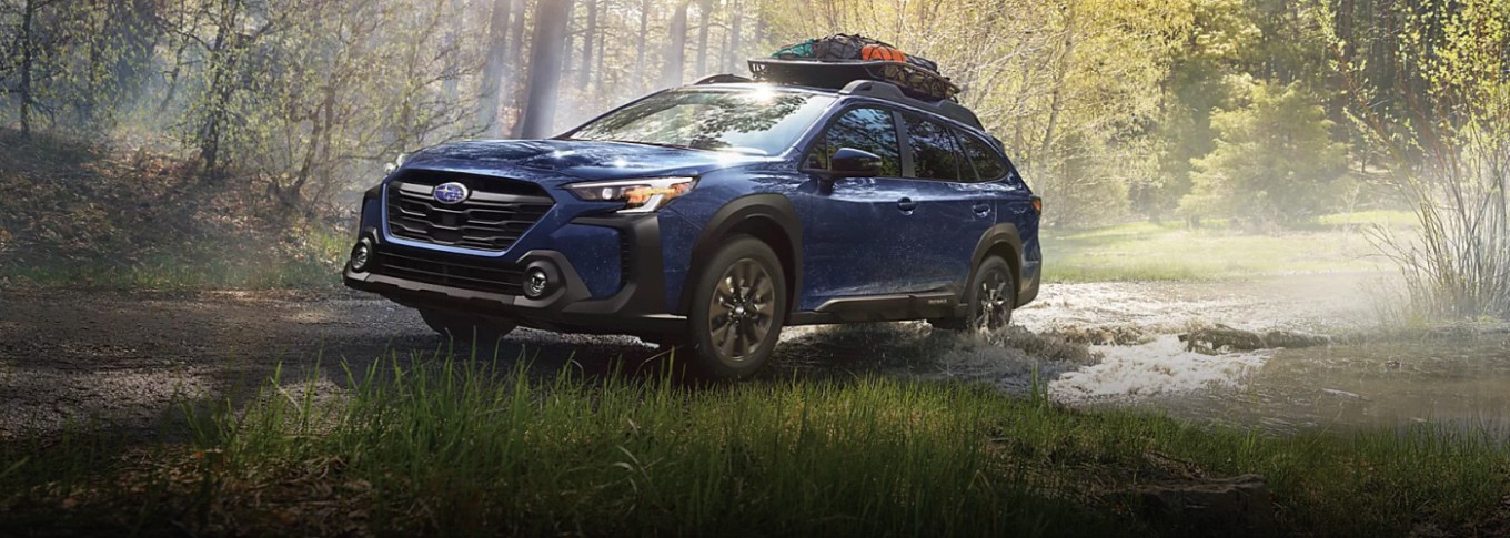 Subaru_Outback_Hero1