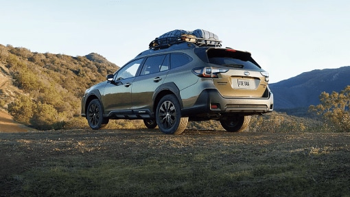 Subaru_Outback_Manufacturer