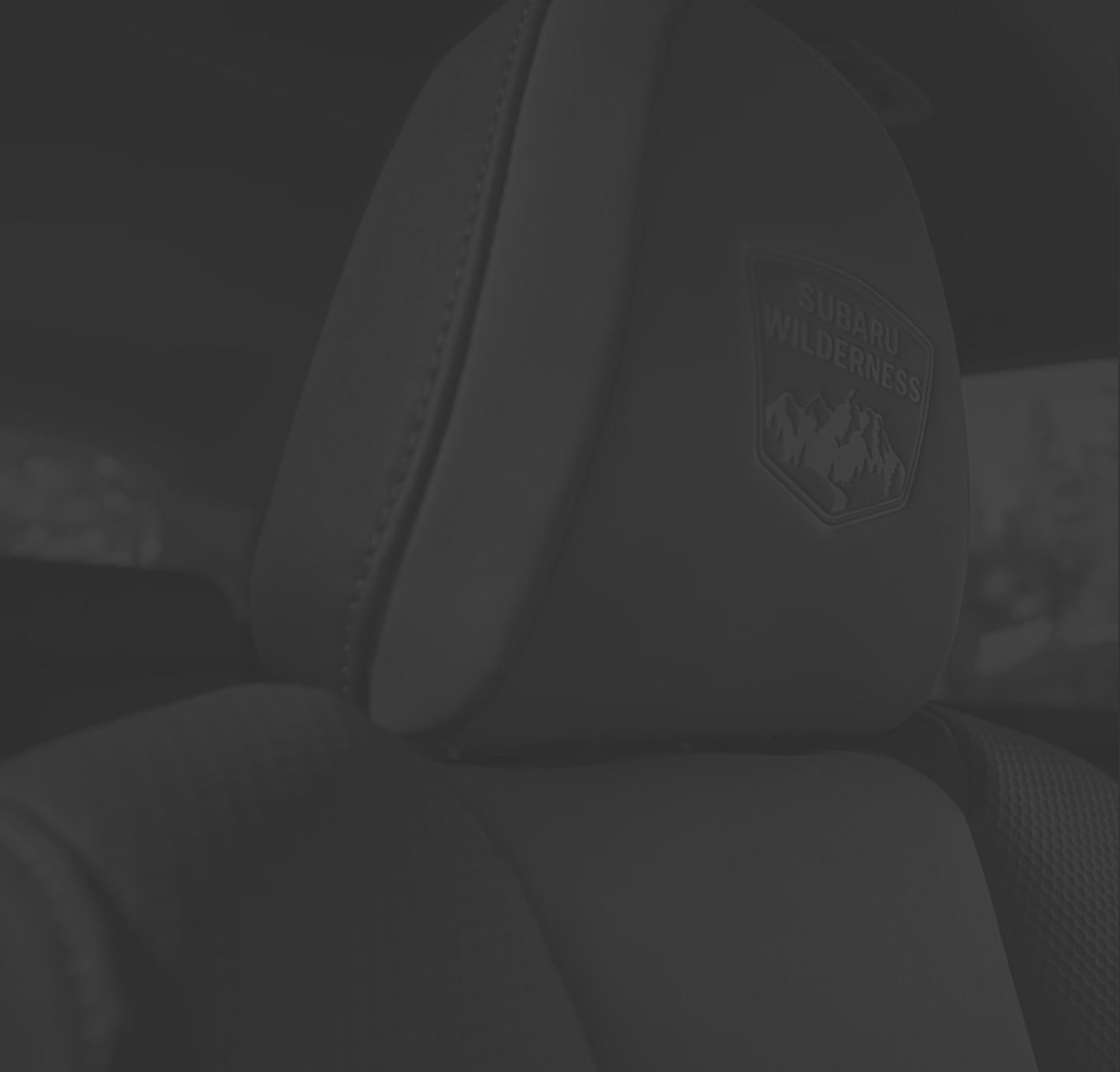 Subaru_Outback_bg2