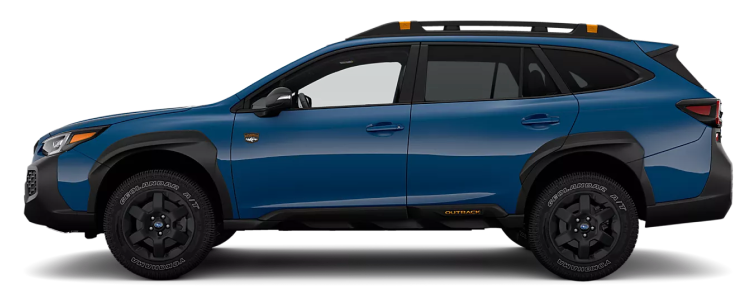 2024 Honda Prologue